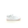 NEW BALANCE NWB 480 KW Blanc